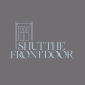 shut the front door helps coordinate trades with cleaning,removal& organisation of your belongings and styling your home for sale or rental market