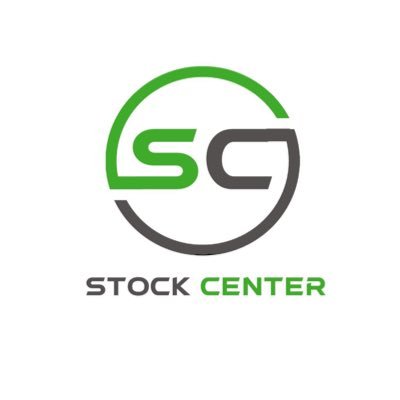 TheStockCenter