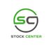 TheStockCenter