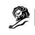 Cannes Lions Canada (@canneslionscan) Twitter profile photo Cannes Lions Canada (@canneslionscan) Twitter profile photo