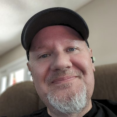 dashtech's profile picture. 