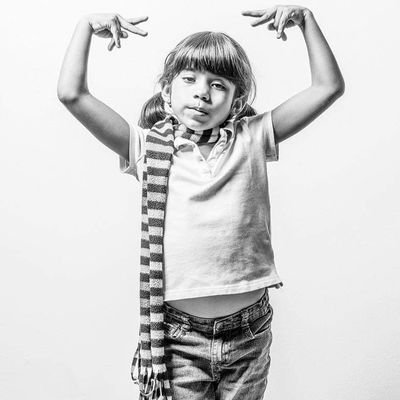 JKDjEdi's profile picture. Husband, Father, Photographer, Martial Artist, Mountain Biker, Android Enthusiast, Self Motivated, Strong Willed, and Passionate.