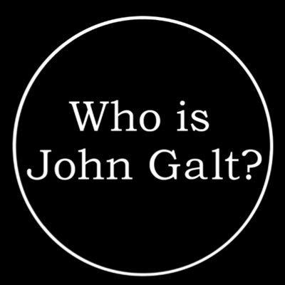 johngalt_55 Profile Picture