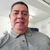 francisco javier abdallah gerle (@gerlejavier) Twitter profile photo francisco javier abdallah gerle (@gerlejavier) Twitter profile photo