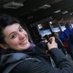 Natalia S. (@natalibellula) Twitter profile photo Natalia S. (@natalibellula) Twitter profile photo