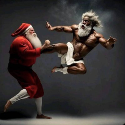 coachroebuck's profile picture. Software Engineer | DJ | Producer | Husband | Father | Self-Absorber