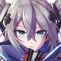 The Mighty Intrepid (@thefightingi) Twitter profile photo