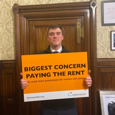 Conor__OShea's profile picture. Campaigner at large. Ex @GenRentUK @RUSI_org @dfatirl @CRbuildpeace @TrustWorksG. Long-suffering Arsenal fan. Views my own.