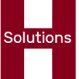 Hemel_Solutions's profile picture. Compte officiel de la société Hemel solutions/Hemel robotics, spécialisée dans la commercialisation de solutions robotique
