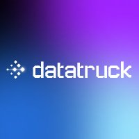 Datatruck, Inc (@datatruck_io) 's Twitter Profile