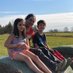 Lisa Winstanley (@lwinstanley84) Twitter profile photo Lisa Winstanley (@lwinstanley84) Twitter profile photo