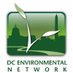 DC Environmental Network (@environmentaldc) Twitter profile photo DC Environmental Network (@environmentaldc) Twitter profile photo