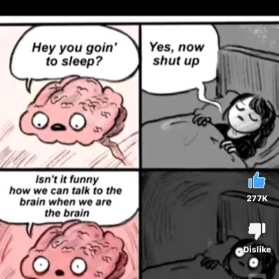 Nobody99920296's profile picture. 