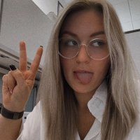 cali 🌞 (@calicuevas1) 's Twitter Profile