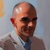 Frank Lyonnet (@franklyonnet) Twitter profile photo Frank Lyonnet (@franklyonnet) Twitter profile photo