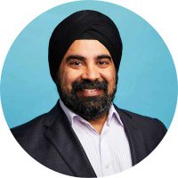 Hardeep Gulati (@hardeepgulatips) 's Twitter Profile