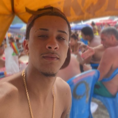 filho papai te ama 🥰🫶🏾