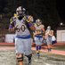 Dijon Green (@55dgreen) Twitter profile photo Dijon Green (@55dgreen) Twitter profile photo