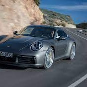 milla_gaspar's profile picture. Se libre. Twitter, mi relax...