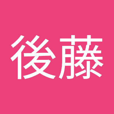 綺麗なもの、可愛いもの、美しいもの、カッコイイものが好きなおっさんです

あと、えちえちなのも好き