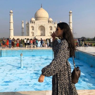 soflujambio's profile picture. 