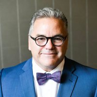 Daniel Breton (@dbretonemc_mec) 's Twitter Profile Photo Daniel Breton (@dbretonemc_mec) 's Twitter Profile Photo