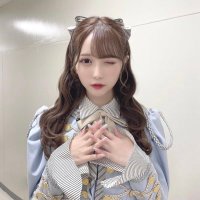 ใญใ๐ (@_6tuq_) 's Twitter Profile