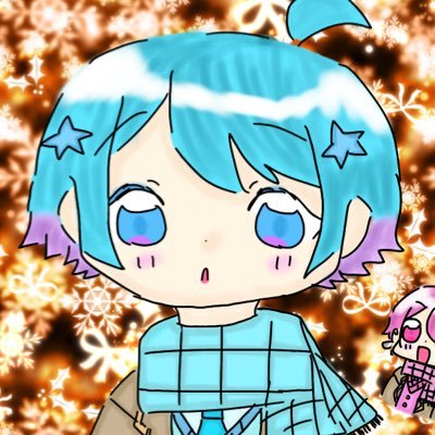 🎲ゆめちちゃん🍣💎@イラスト垢🐇さんのプロフィール画像