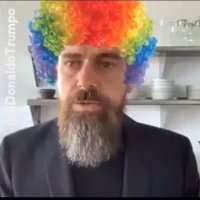 Red A. Smith (@redem4321) 's Twitter Profile