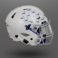 Rockhurst Hawklets Football(@RockhurstFB) 's Twitter Profileg