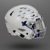 Rockhurst Hawklets Football (@RockhurstFB) Twitter profile photo