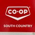 South Country Co-op Foremost (@SouthCntry4most) Twitter profile photo