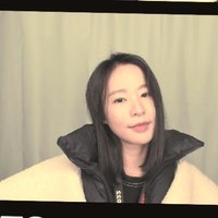 Sunny Cheng (@hmscheng) 's Twitter Profile Photo Sunny Cheng (@hmscheng) 's Twitter Profile Photo