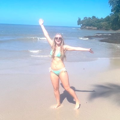 SiVail13's profile picture. live & learn. 👑