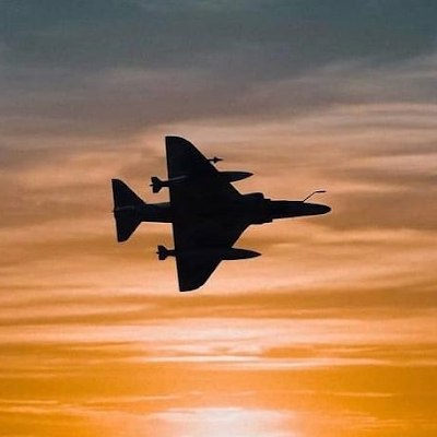 Rifle_jeacosta's profile picture. 