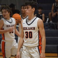 Christian Balistreri (@christian_bal25) 's Twitter Profile Photo Christian Balistreri (@christian_bal25) 's Twitter Profile Photo