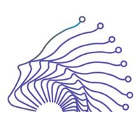 Iniciativa de Datos e Inteligencia Artificial (@idiauchile) 's Twitter Profile
