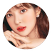 𝓟♡ - DM KE @Gemess ONLY ! (@pdmglria) Twitter profile photo