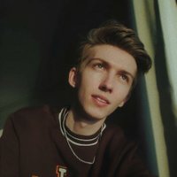 STyler (@styler___) 's Twitter Profile Photo STyler (@styler___) 's Twitter Profile Photo