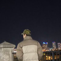 E ✰ (@kidwho101) 's Twitter Profile Photo