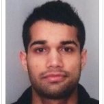 humza_shabbir's profile picture. 🕋 + 🕌 + 

Proud Muslim

Always learning, believing and improving.

Instagram: https://t.co/pUgIiXe7CO