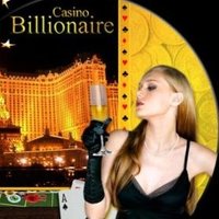 CasinoBillionaire Online Casinos & Sports Betting(@billionaireweb) 's Twitter Profile Photo