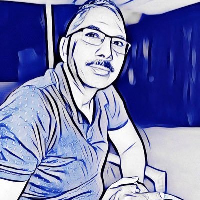 ss_ssingh's profile picture. DESTRUCTION HAS NOISE, CREATION IS QUIET 😊