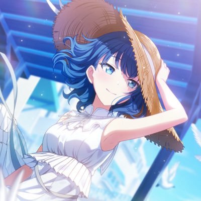 ponu_game070926's profile picture. 音ゲーメインでやってます！！！！prsk/ymst/Malodyフォロバ率80%ヘッダー製作者様@ftb_snak18 *Aria∑ クラマス 🗝@Ponunun_