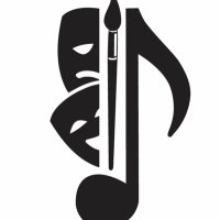 APS Fine Arts (@apsfinearts) 's Twitter Profile