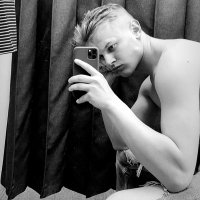 Norbert (@norbertishere) 's Twitter Profile