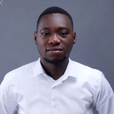 0riyomi0's profile picture. Education Management & Governance.