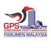 YB (@gpsparlimen) Twitter profile photo YB (@gpsparlimen) Twitter profile photo