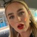 alice (logan’s version) (@reynoldszenik) Twitter profile photo alice (logan’s version) (@reynoldszenik) Twitter profile photo
