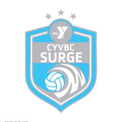 CYVBCsurge Profile Picture